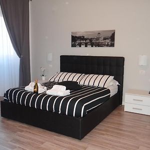 Superior Appartement met Vier Slaapkamers